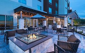 Towneplace Suites Stafford Sugar Land Reviews